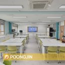 군산서흥중학교 이미지