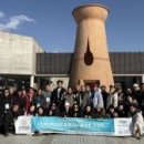 인제대 한국학연구원, 시민 대상 글로컬 김해학 가야 유적지 답사 진행 이미지