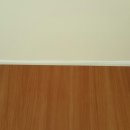 월산식당 이미지