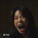 양당 이미지