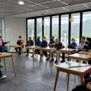 용담1리마을회관 이미지