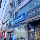 프린트카페서울과기대점 이미지