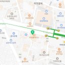 버스정류장 05-053 이미지