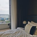 미니스톱 아주원룸점 | [속초 숙소 추천] 오션뷰 더블루마크 호텔 숙박 후기