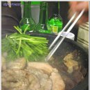 이천치안센터 이미지