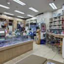 도매당안경 이미지