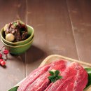 평창영월정선축협 임계생축장 | 평창 대관령한우 한우누리 소개