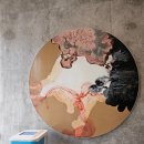 호텔 갤러리아 이미지