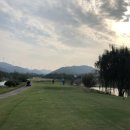 산장클럽 이미지