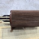 월아정비 이미지