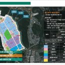 테크노순환로 이미지