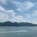 와따좌대낚시터 | 어촌 항구 여행 도비도항 좌대낚시 배편 시간