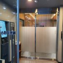 더오르다스터디카페 이미지