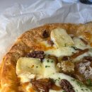 더테라스 | [청담/압구정로데오] 청담 레스토랑 ‘피플더테라스’ 후기🫧