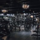 브랜뉴핏 낙양점 이미지