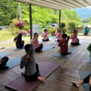 주식회사 웰니스 이미지