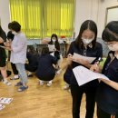 의령여자고등학교 이미지