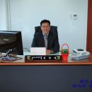 의료법인 광양의료재단 이미지