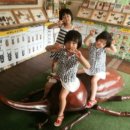 연제구 환경자원관리소 이미지