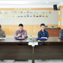 평창이야기 이미지