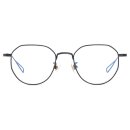 글라스 스토리(동백점) 이미지