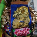 명신환경 이미지