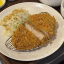 아끼야 | 망원동 맛집 아끼야돈까스망원직영점 데이트 후기