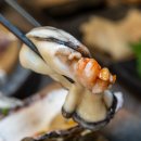 제주바당횟집 이미지