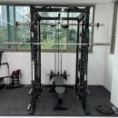 센텀강변 싸이코핏불스 이미지