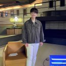 도원 이미지
