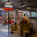 엑스(X)모텔 이미지