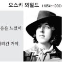 한류투어 이미지