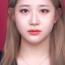 하루사진관