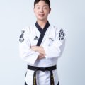 용인대금메달태권도(중계) 이미지