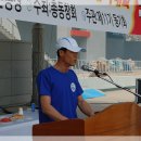 강북고등학교 이미지