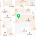 대성게임랜드 이미지