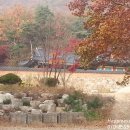 장전제 이미지