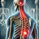 강서나누리센터 | 허리디스크 치료 잘하는 곳? 지역별 척추 전문 병원 정보