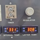 수원 카닥터 이미지