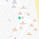 여주-0491 네이버블로그