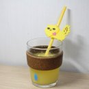 (주)덕수인터내셔널 네이버블로그