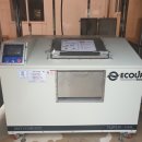 대신중학교 이미지