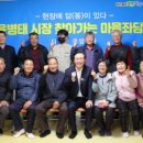 운암시장 이미지