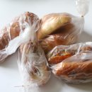 네상떼과자점 이미지