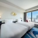 리젠시약국 | 오키나와 호텔 추천 | 하얏트 리젠시 나하 오키나와 후기