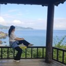 평산목장 이미지