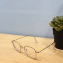 YOU 안경,콘택트 이미지