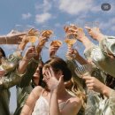 아띠홀 | 대구 웨딩메르디앙 아토아띠홀 계약 후기 ( + 27년 상반기 홀투어 견적)