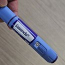 365연산온누리약국 이미지