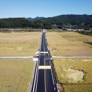 한들4로 이미지